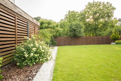 Appartement - 95 m² - 4 pièces