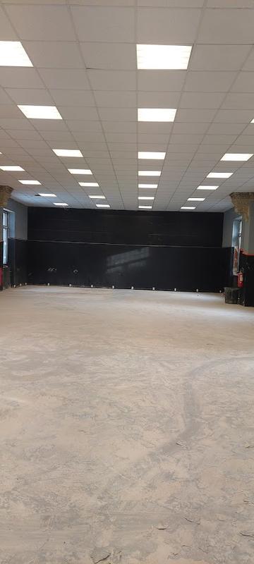 Local commercial - 300 m²