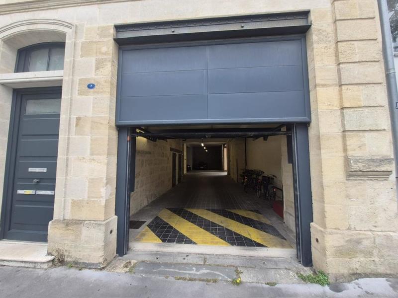 Appartement - 91 m² - 4 pièces