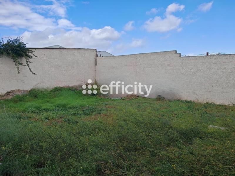 Pavillon - 137 m² - 5 pièces