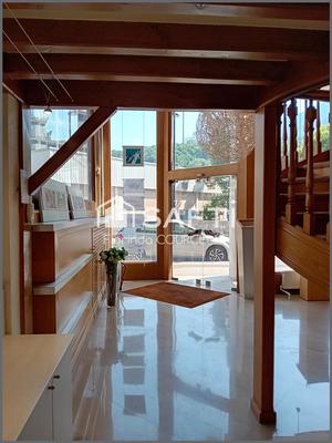 Local commercial - 119 m² - 2 pièces