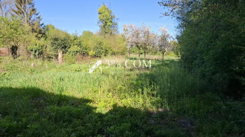 Maison - 141 m² - 5 pièces