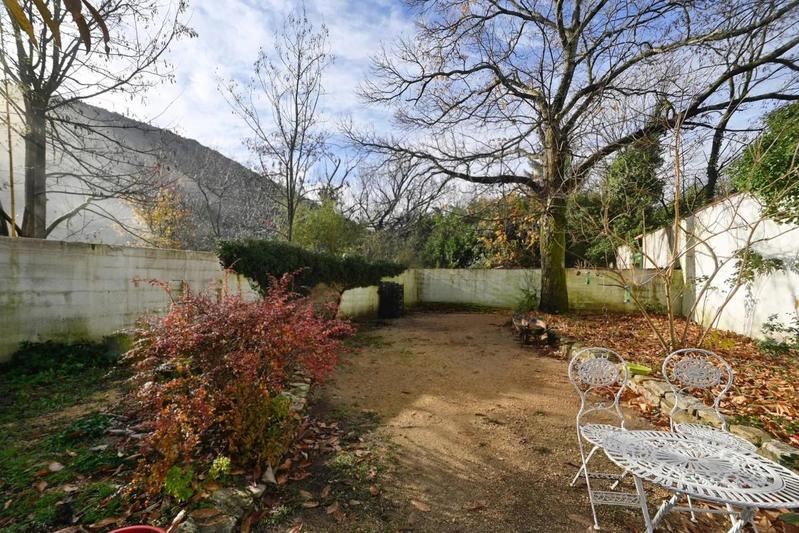 Maison - 176 m² - 5 pièces