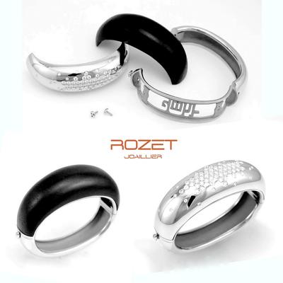 Thierry Rozet joaillier