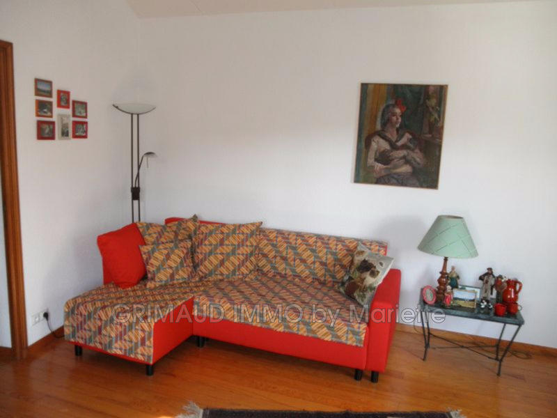 Villa - 225 m² - 6 pièces