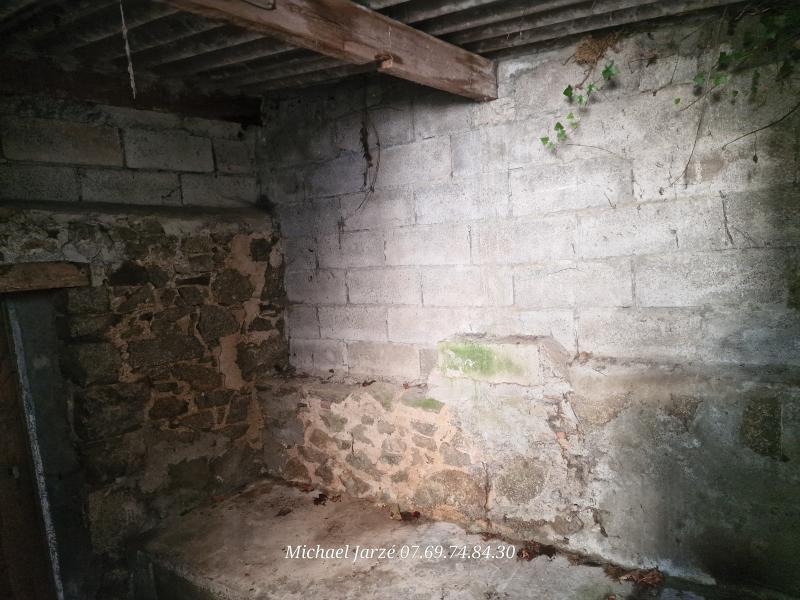 Maison - 98 m² - 5 pièces