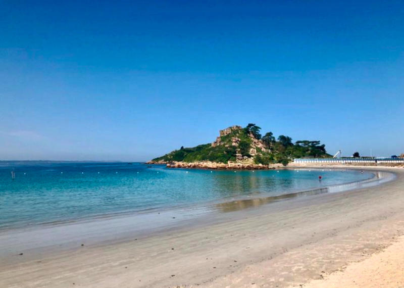 Appartement - 78 m² - 3 pièces