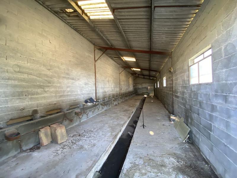 Villa - 188 m² - 7 pièces