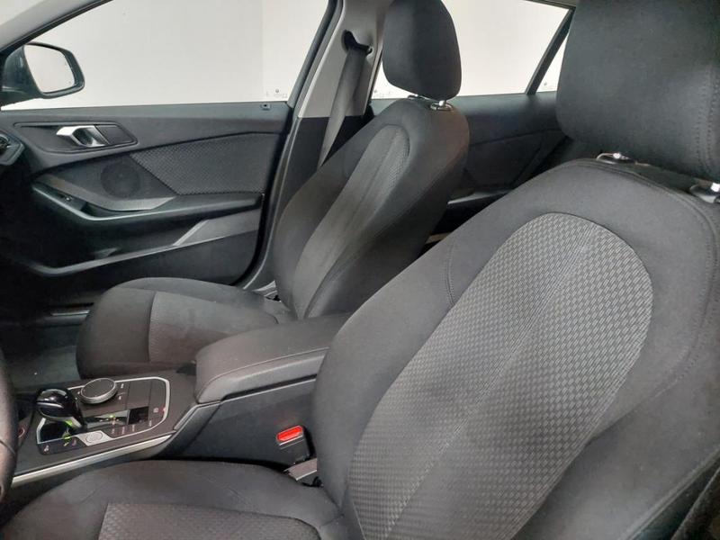 Bmw Série 1 1.5 116d Dkg7 Lounge