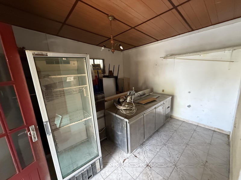 Maison - 70 m² - 4 pièces