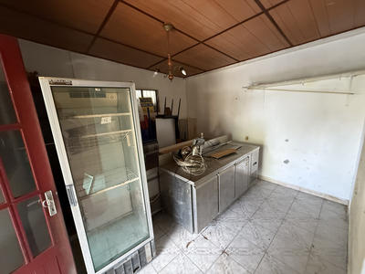 Maison - 70 m² - 4 pièces