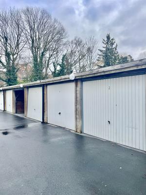 Appartement - 60 m² - 2 pièces