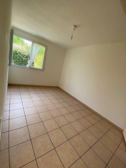 Appartement - 91 m² - 4 pièces
