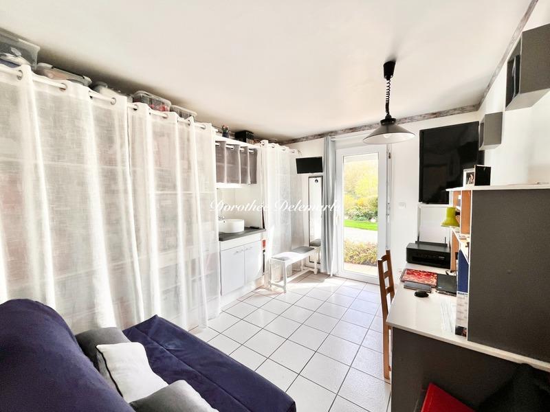 Maison - 163 m² - 6 pièces