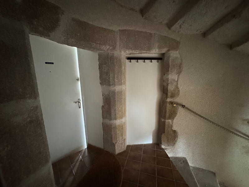 Maison - 139 m² - 6 pièces