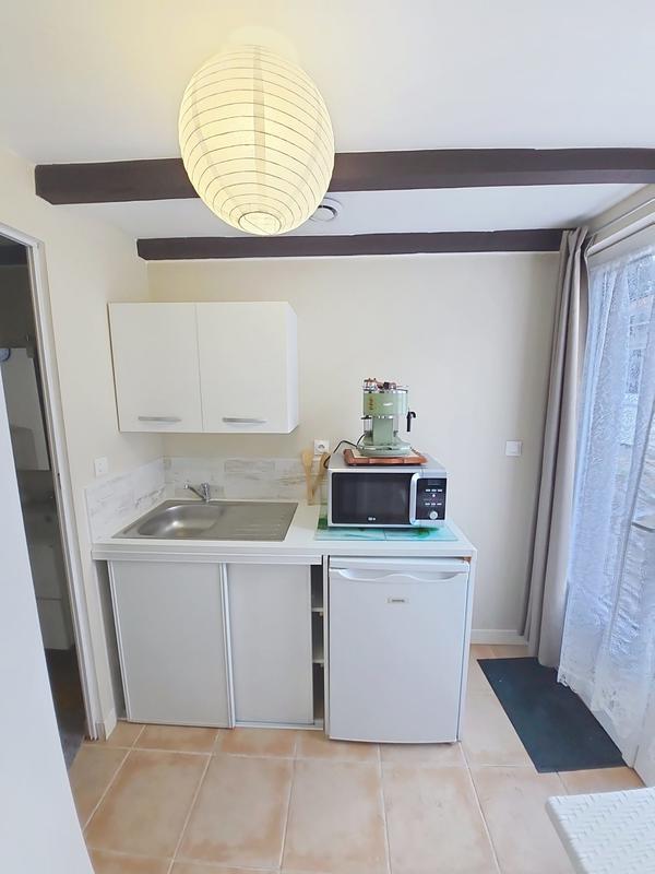 Maison - 151 m² - 6 pièces