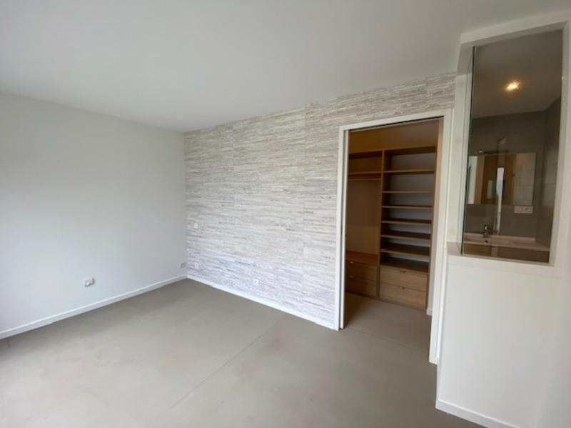Maison - 102 m² - 4 pièces
