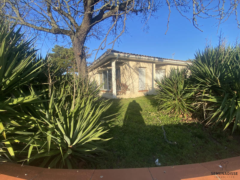 Local d'activités - 148 m²