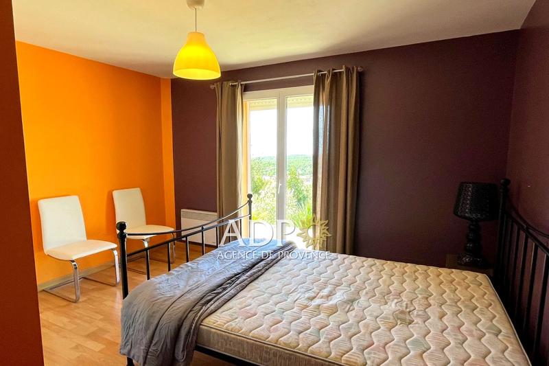 Maison - 140 m² - 4 pièces