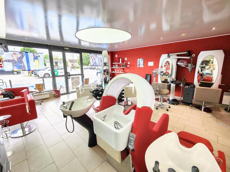 Beauté / Bien-être