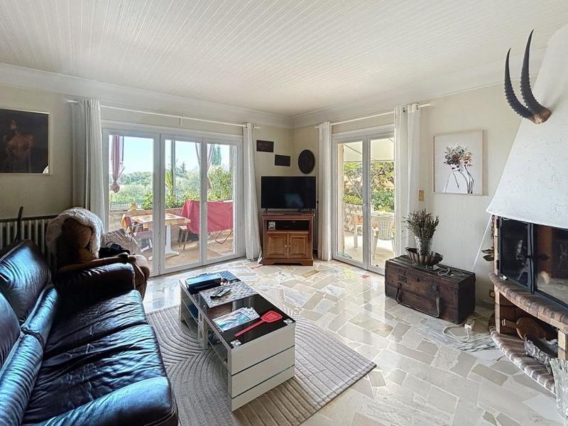 Maison - 148 m² - 4 pièces