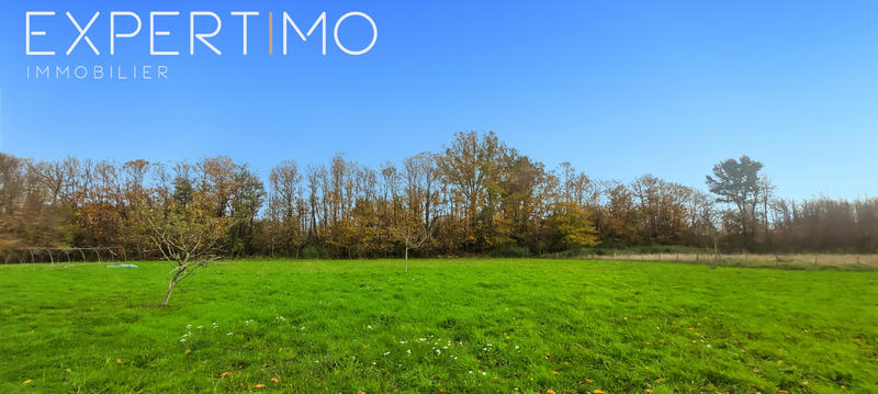 Maison - 161 m² - 7 pièces