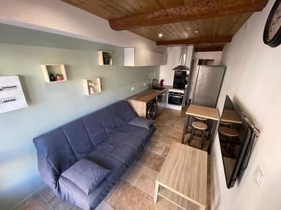 Immeuble - 304 m² - 17 pièces