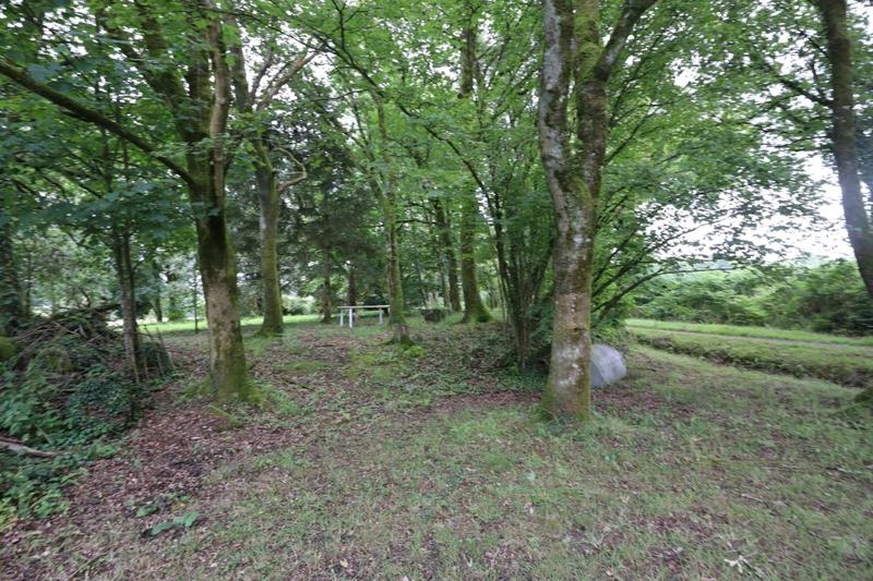 Maison - 152 m² - 6 pièces