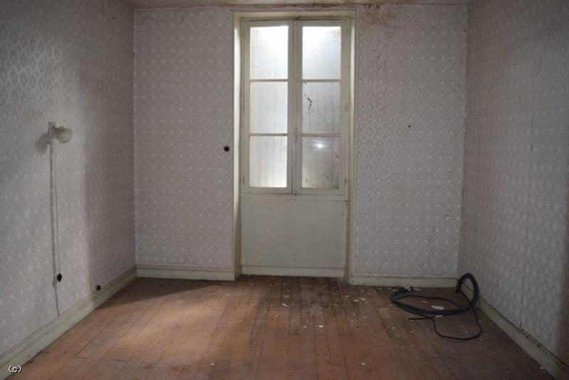 Maison - 88 m² - 5 pièces