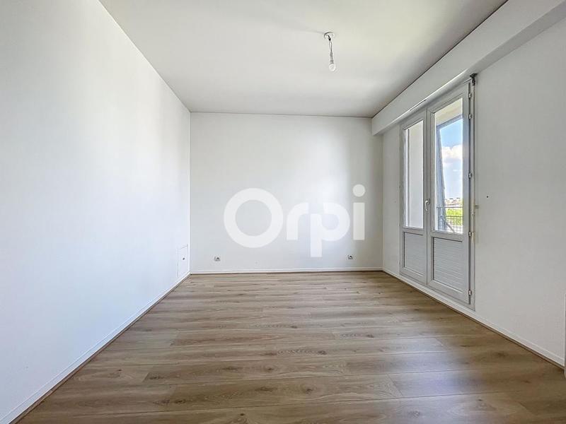 Appartement - 146 m² - 5 pièces