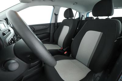 Hyundai i10 1.0 Eco Initia 67 ch