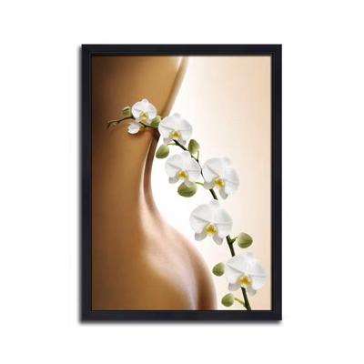 Venus de l'assomption