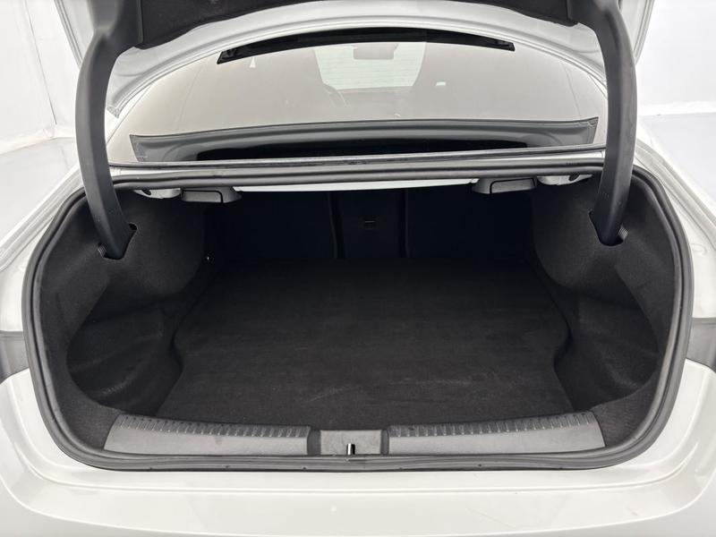 Mercedes Cla 250 e 218ch Amg Line 8g-Dct Suréquipée + Toit ouvrant