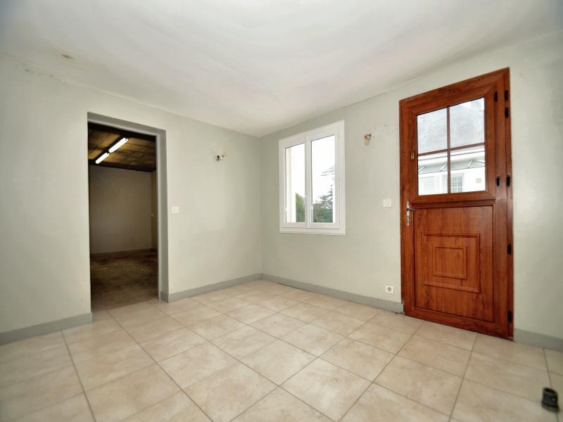 Propriété - 176 m² - 6 pièces