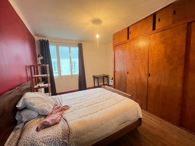 Maison - 419 m² - 10 pièces