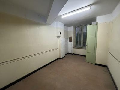 Maison - 133 m² - 6 pièces