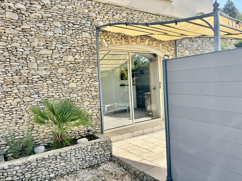 Villa - 148 m² - 6 pièces