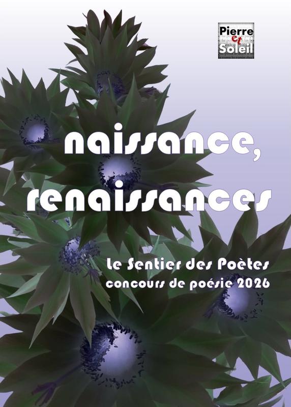 Le Sentier des Poètes