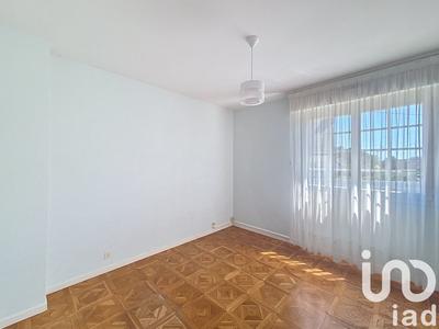 Maison - 114 m² - 5 pièces