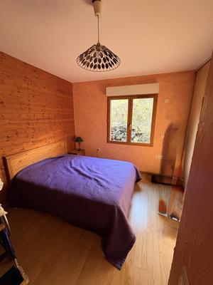 Maison - 71 m² - 3 pièces