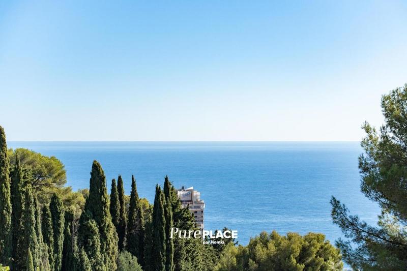 Maison - 236 m² - 6 pièces