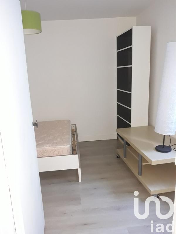 Immeuble - 300 m² - 2 pièces