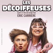 Les Décoiffeuses