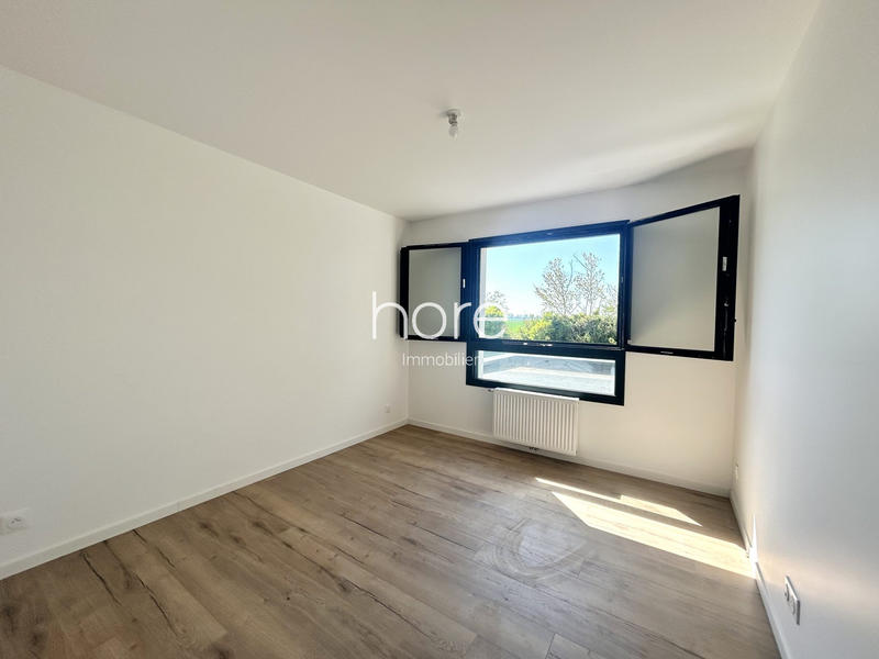 Maison - 165 m² - 6 pièces