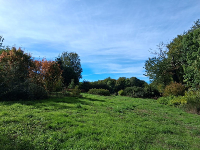 Maison - 179 m² - 5 pièces