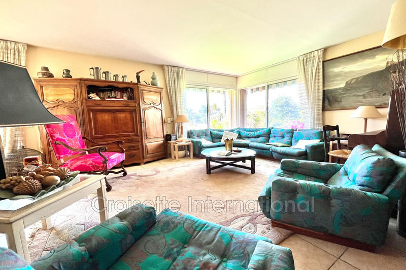 Villa - 217 m² - 7 pièces