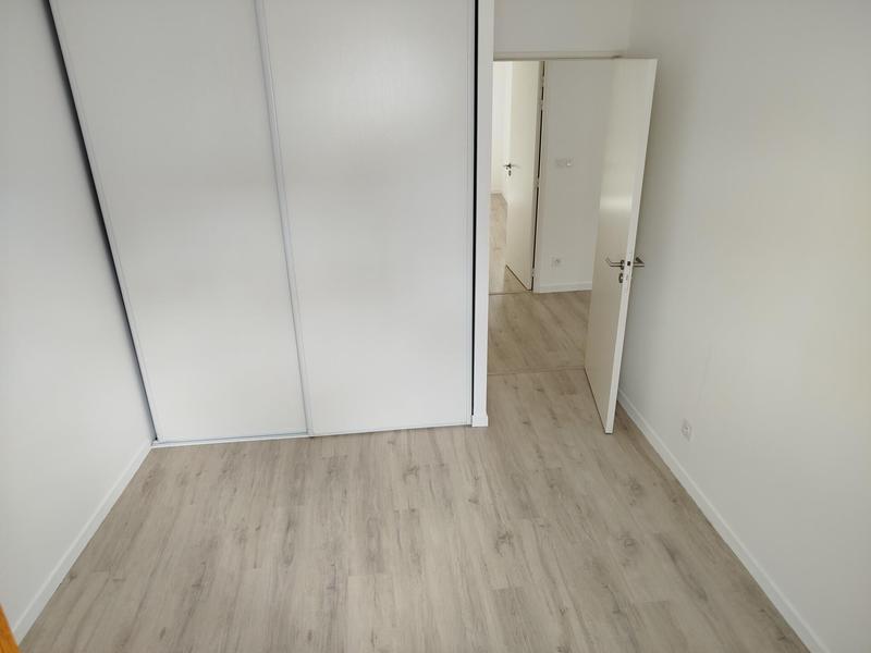 Maison - 108 m² - 4 pièces