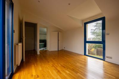 Maison - 154 m² - 4 pièces