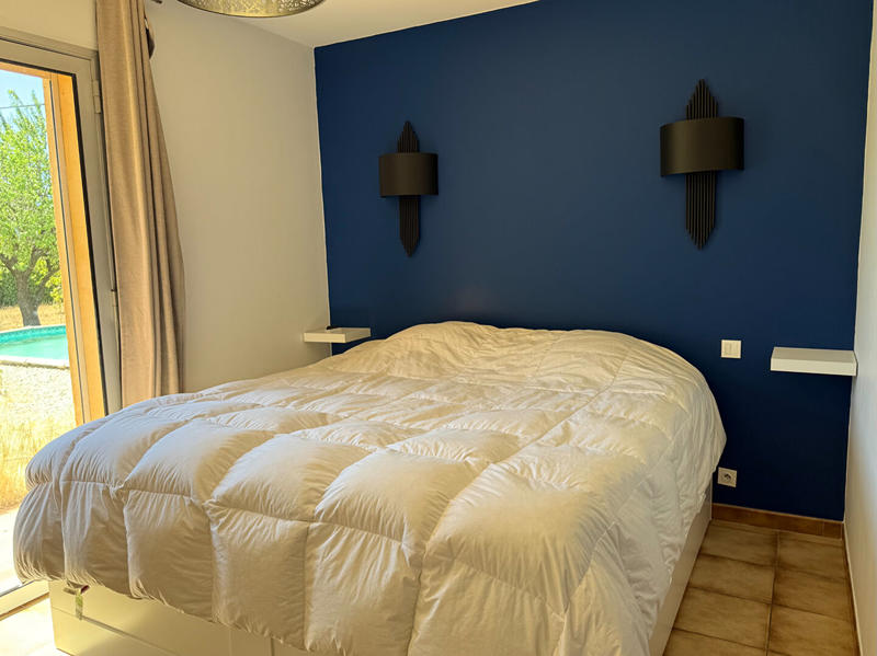 Maison - 154 m² - 7 pièces