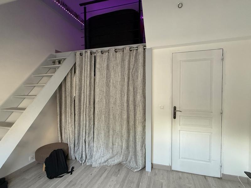 Maison - 200 m² - 8 pièces